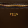 Fendi Peekaboo ISeeU Mini