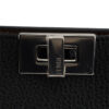 Fendi Peekaboo ISeeU Mini