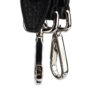 Fendi Peekaboo ISeeU Mini