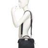 Fendi Peekaboo ISeeU Mini