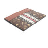 Burberry Check Card Case