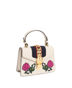 Gucci Sylvie Mini