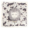 Chanel Scarf