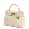 Hermes Kelly Retourne 32