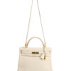 Hermes Kelly Retourne 32