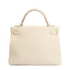 Hermes Kelly Retourne 32