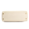 Hermes Kelly Retourne 32