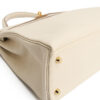 Hermes Kelly Retourne 32