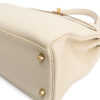 Hermes Kelly Retourne 32