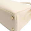 Hermes Kelly Retourne 32