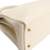 Hermes Kelly Retourne 32