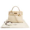 Hermes Kelly Retourne 32