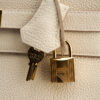 Hermes Kelly Retourne 32