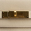 Hermes Kelly Retourne 32