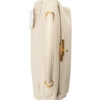 Hermes Kelly Retourne 32