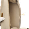 Hermes Kelly Retourne 32