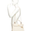 Hermes Kelly Retourne 32