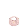Miu Miu Hobo Bag Micro
