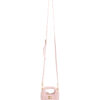 Miu Miu Hobo Bag Micro