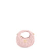 Miu Miu Hobo Bag Micro