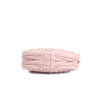 Miu Miu Hobo Bag Micro