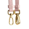 Miu Miu Hobo Bag Micro