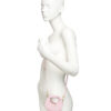 Miu Miu Hobo Bag Micro