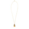 Hermes O'Kelly Pendant Small