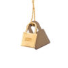 Hermes O'Kelly Pendant Small