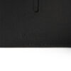 Burberry Check Bifold Coin Wallet