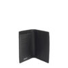 Burberry Check Bifold Wallet