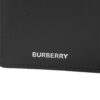Burberry Check Bifold Wallet