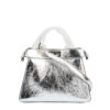 Fendi Peekaboo ISeeU Small