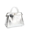 Fendi Peekaboo ISeeU Small