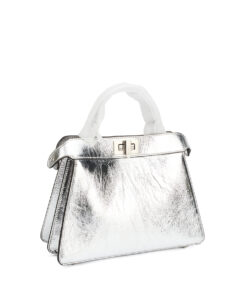 Fendi Peekaboo ISeeU Small – (ex)bags