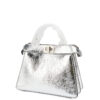 Fendi Peekaboo ISeeU Small