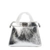 Fendi Peekaboo ISeeU Small