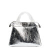 Fendi Peekaboo ISeeU Small