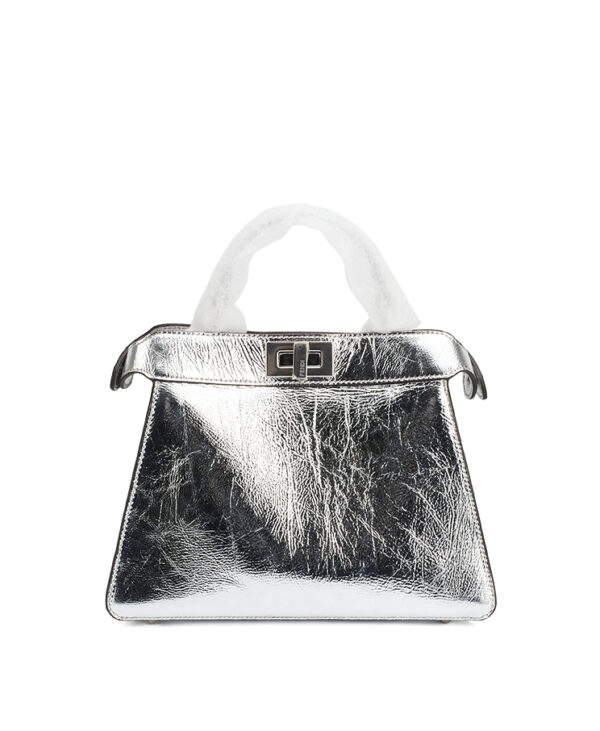 Fendi Peekaboo ISeeU Small – (ex)bags