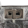 Fendi Peekaboo ISeeU Small