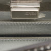 Fendi Peekaboo ISeeU Small