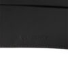 Burberry Check Bifold Coin Wallet