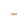 Cartier Love Ring Small 54
