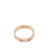 Cartier Love Ring Small 54