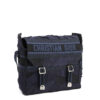 Dior Diorcamp Messenger Bag