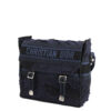 Dior Diorcamp Messenger Bag
