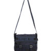 Dior Diorcamp Messenger Bag