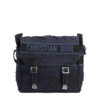 Dior Diorcamp Messenger Bag