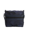 Dior Diorcamp Messenger Bag
