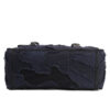 Dior Diorcamp Messenger Bag
